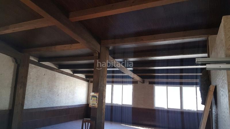 Foto 9cf58f89-5675-4669-bf94-36341404aa40. Chalet in Núcleo urbano Chiclana de la Frontera