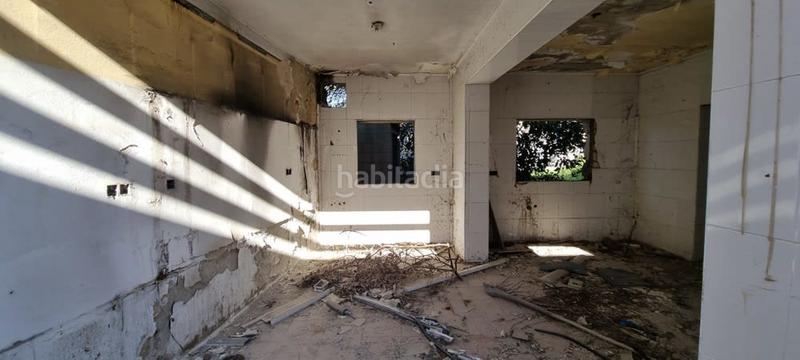 Foto b4614a07-51b9-4200-96b2-66274988ed61. Chalet in Núcleo urbano Chiclana de la Frontera