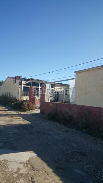 Foto ba592055-c028-4129-b54f-9f909cbbfcc0. Chalet in Núcleo urbano Chiclana de la Frontera