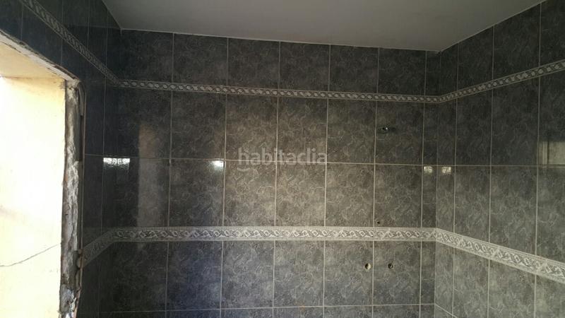 Foto f5e5b792-1978-4778-8bd4-ab6f3d4b3383. Chalet in Núcleo urbano Chiclana de la Frontera