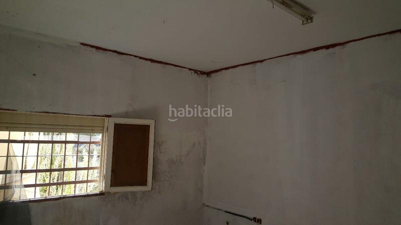 Foto fe246afd-61e1-4fc5-890a-3fcce98857dd. Chalet in Núcleo urbano Chiclana de la Frontera