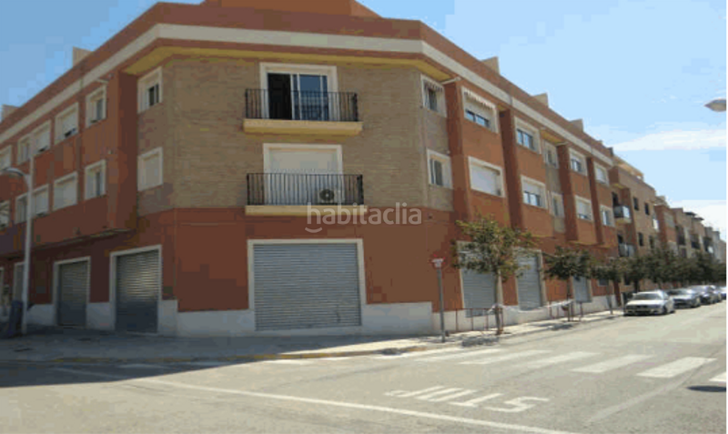 Foto ff9c54b6-93ae-48a6-bd26-6f1f6970ea03. Parking coche solvia inmobiliaria garaje en Monserrat