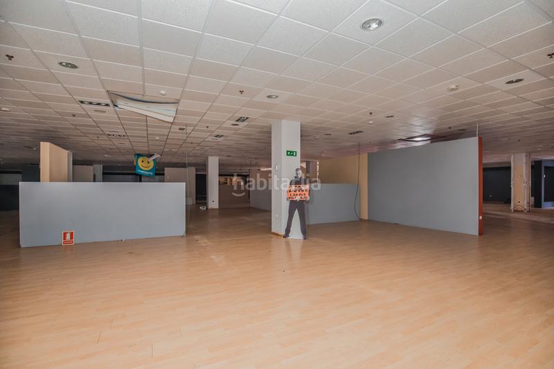 Foto 0341211c-bee5-4735-9a51-e85b1d188ee8. Bâtiment à usage industriel dans Zona Rural Ávila