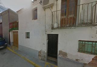 Xalet  C/ mayor. Solvia inmobiliaria  casa alfarràs