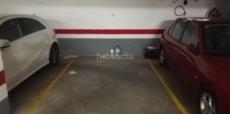 Foto 9d0e8e86-19af-411b-8543-7071941188c8. Posto auto in Faura