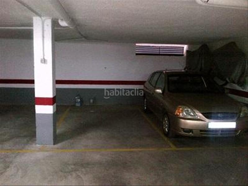 Foto c5203c03-e1a6-4cdd-92d9-3f041657c508. Posto auto in Faura