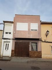 Xalet  C/ concepción. Solvia inmobiliaria  casa casasimarro