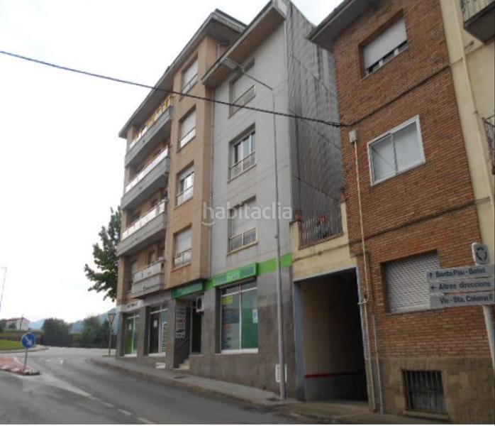 Foto 6c1ccd0a-3407-44ec-abd2-1d170fbdf47f. Posto auto in Olot