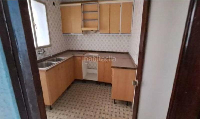 Foto 0ba79cc2-1ea2-47d8-9339-64d6241729fc. Piso solvia inmobiliaria piso en Onda