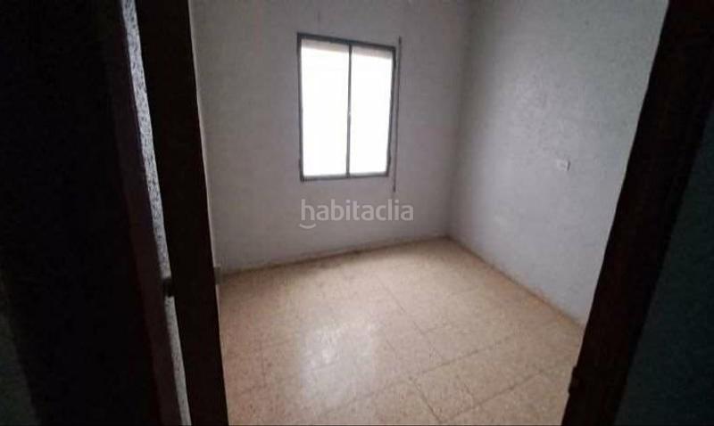 Foto 3c2cfd2a-e42c-4467-a7ea-f6f08905b088. Piso solvia inmobiliaria piso en Onda
