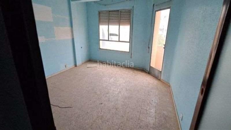 Foto 62ce55ee-6f05-46db-a6e5-08568db7b53c. Piso solvia inmobiliaria piso en Onda