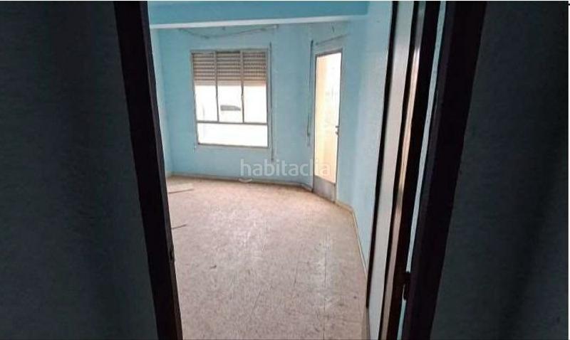 Foto 7971920b-6755-4f2d-bb7e-f1f2a32e4a81. Piso solvia inmobiliaria piso en Onda