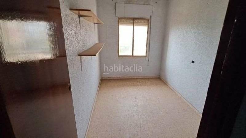Foto ae9c06d9-c9e4-4418-beaf-bbf1597a8b28. Piso solvia inmobiliaria piso en Onda