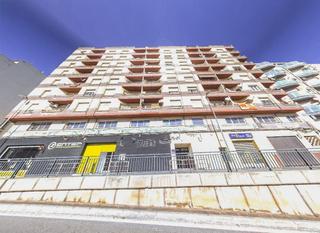Appartement  Av país valencia puerta. Solvia inmobiliaria  piso onda