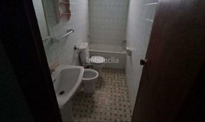 Foto fbc3b90a-814e-4602-a799-7cf2af3f9592. Piso solvia inmobiliaria piso en Onda