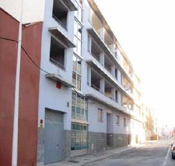 Parking voiture  C/ benidorm. Solvia inmobiliaria  garaje moncofa