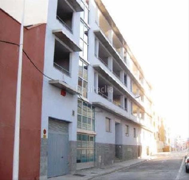 Foto a540613e-4dd3-4b4c-8351-f4e727edadf3. Parking coche solvia inmobiliaria garaje en Moncófar Playa Moncofa