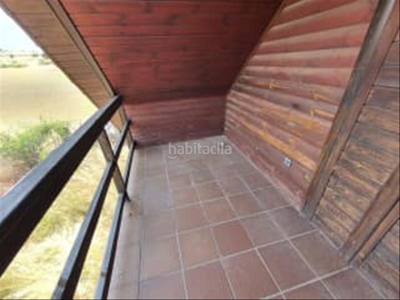 Foto 0be903dd-b817-4f1a-88d0-d41ccc1f5748. Chalet solvia inmobiliaria chalet independiente en Buitrago del Lozoya