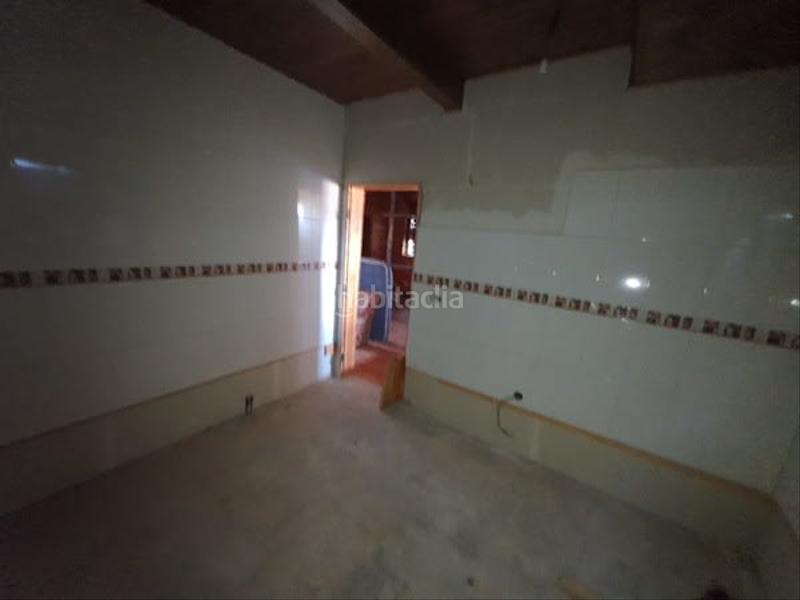 Foto 47329a3c-e5fb-4a17-9bb6-3581ce883821. Chalet solvia inmobiliaria chalet independiente en Buitrago del Lozoya