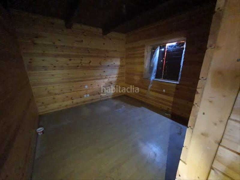Foto 5e99d3a8-8773-441a-82e4-1167ce6ae06e. Chalet solvia inmobiliaria chalet independiente en Buitrago del Lozoya