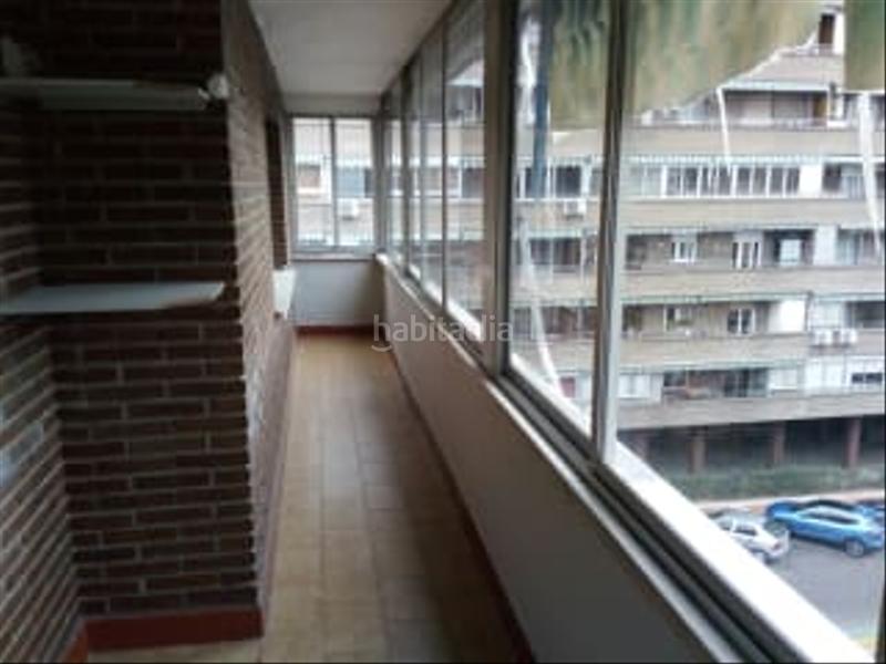 Foto 499f7949-b87e-4a32-9fff-6e6f91e2ddef. Flat in Veredillas Torrejón de Ardoz