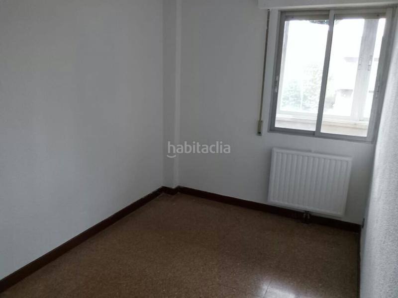 Foto 569294d6-715e-439a-9812-fcbe49d8beb6. Flat in Veredillas Torrejón de Ardoz