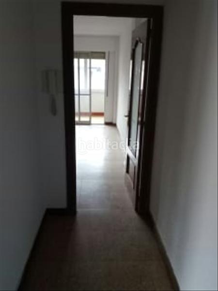 Foto 72f1d5f4-0b0a-4dc1-8083-8826106145be. Flat in Veredillas Torrejón de Ardoz