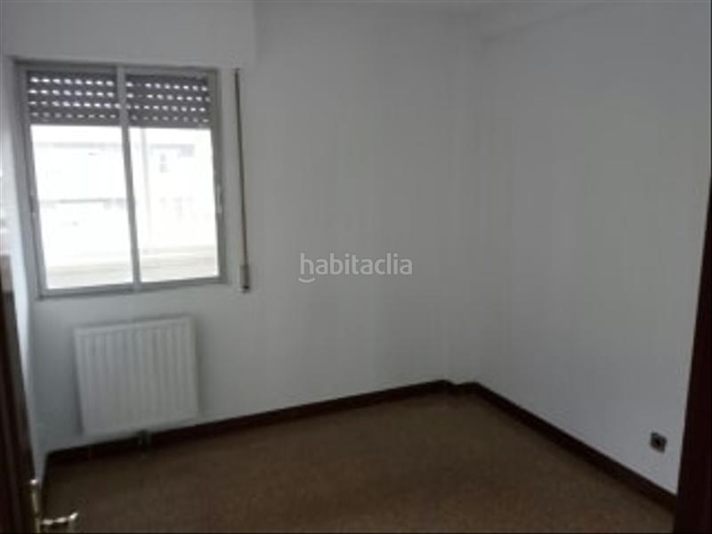 Foto 7394ad55-15ce-4a5a-a998-d519b2fbd225. Flat in Veredillas Torrejón de Ardoz