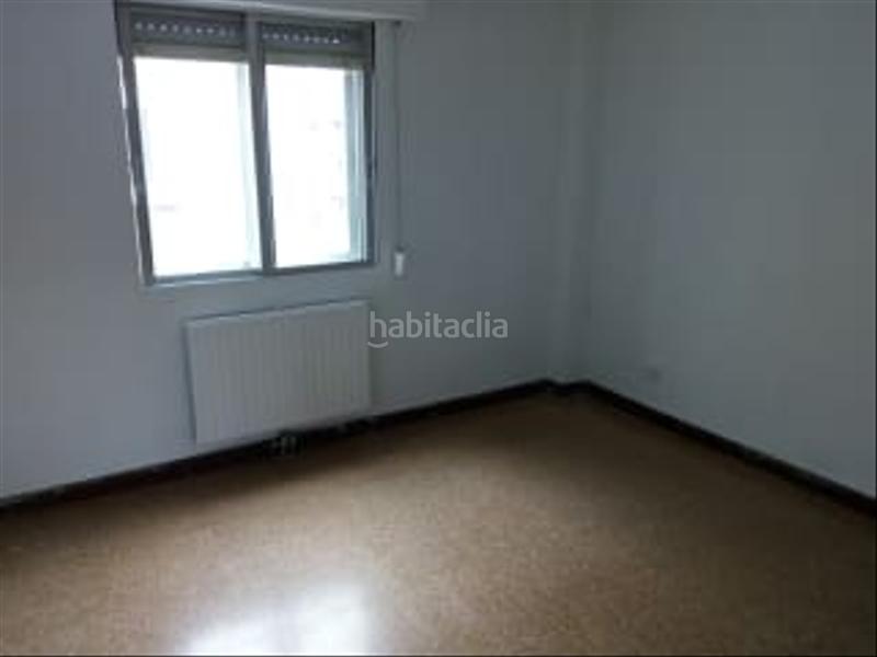 Foto 7af42947-333e-473a-8810-d5a8e8b7f34b. Flat in Veredillas Torrejón de Ardoz