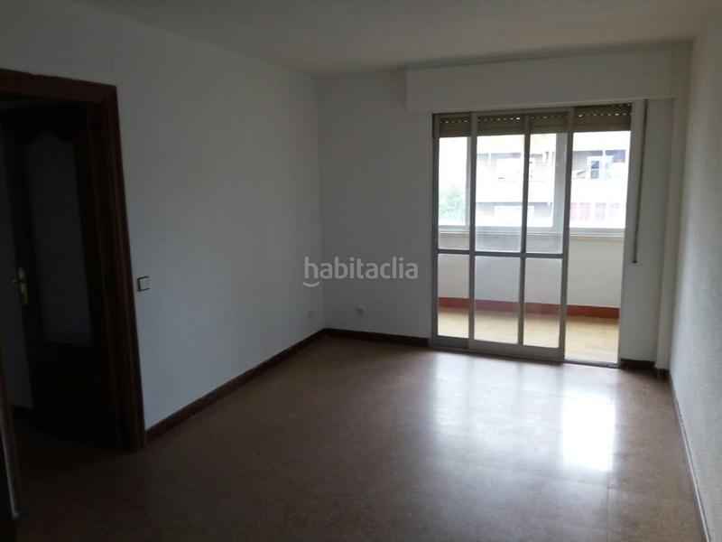 Foto bbac4d74-e4a1-4ce1-b981-3426ce77ad42. Flat in Veredillas Torrejón de Ardoz