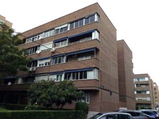 Appartement  C/ buenos aires. Solvia inmobiliaria  piso torrejón de ardoz