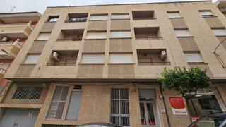 Pis  C/ josé maría valcárcel. Solvia inmobiliaria  piso mula