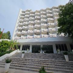 Piso  C/ pere mas i reus. Solvia inmobiliaria  piso alcúdia