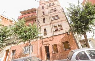 Etagenwohnung  C/ alta. Solvia inmobiliaria  piso hospitalet de llobregat el