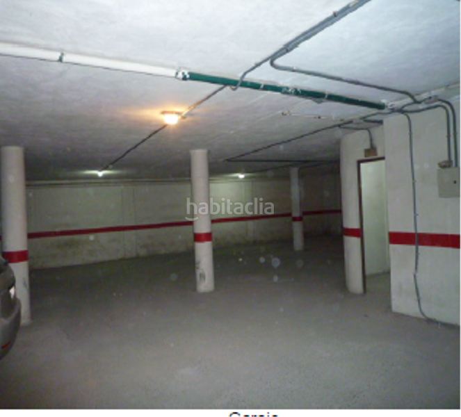 Foto 4da26bd7-1a36-4cdf-86a3-cba46b6f34cc. Aparcament cotxe a Picassent
