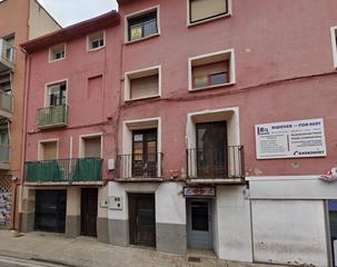 Local commercial  C/ san josé. Solvia inmobiliaria  locales corella