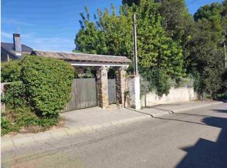 Xalet  C/ pin i soler. Solvia inmobiliaria  chalet independiente cerdanyola del vallès