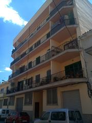 Chalet  Cl/ canigo. Solvia inmobiliaria  casa palafolls