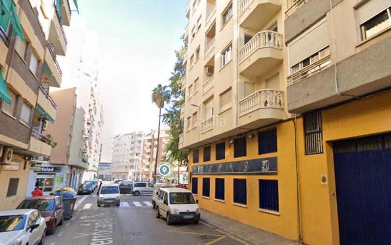 Foto 4b574459-4b4e-4fe7-973e-f56803035a0d. Pis a Corea Gandia
