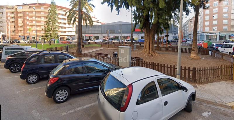 Foto 767a68ea-cafb-4f55-b232-7cdcccbebd61. Pis a Corea Gandia