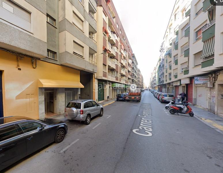 Foto c85f4b1a-e059-427c-a0e7-c0fe931f7a68. Pis a Corea Gandia