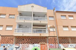 Pis  C/ ventura de la vega. Solvia inmobiliaria  piso torrepacheco