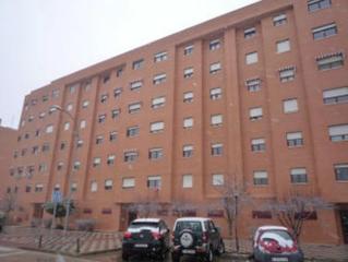 Appartement  C/ ángeles gasset. Solvia inmobiliaria  piso cuenca
