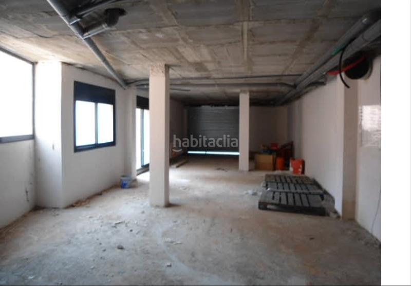 Foto 031395b3-ce92-4471-8922-491b99da6fb6. Local comercial solvia inmobiliaria locales calafell en Segur de Calafell