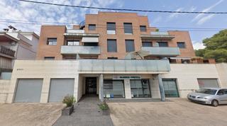 Local Comercial  España. Solvia inmobiliaria  locales calafell