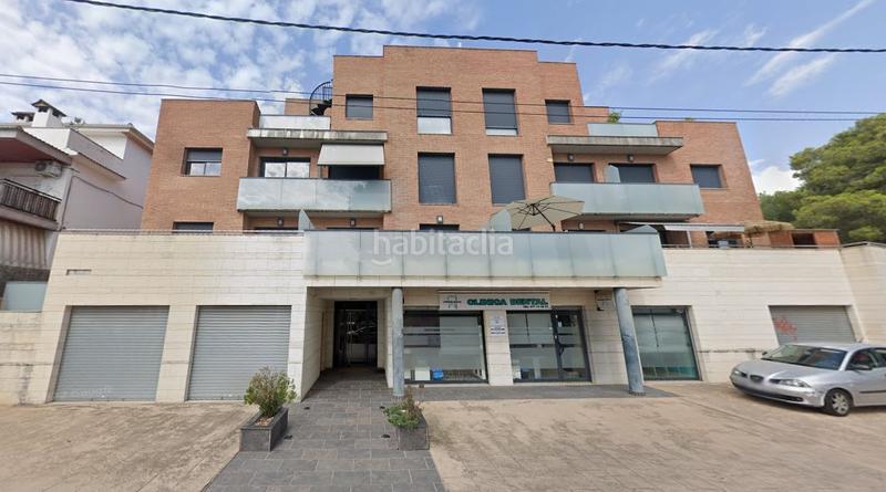 Foto 68488f23-6a99-43e3-86d1-b95032e1f3e9. Local comercial solvia inmobiliaria locales calafell en Segur de Calafell