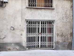 Local commercial  C/ marc antón. Solvia inmobiliaria  locales valls
