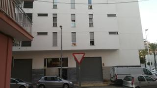 Àtic  C/ colón. Solvia inmobiliaria  ático cullera