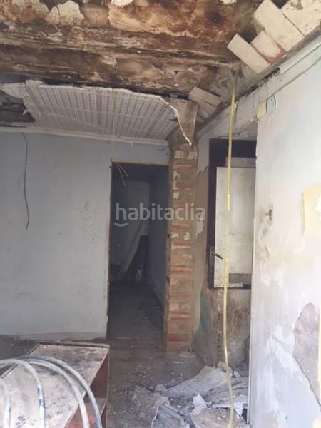 Foto f6f52a6a-23d1-4b44-bb49-5656fe39898c. Doppelhaus in Requena