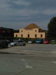 Chalet  Cr cami del mig. Solvia inmobiliaria  chalet independiente cornellà de llobregat